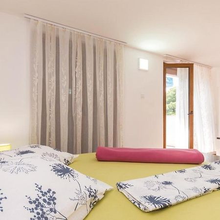 פאקוסטאן Villa Diana מראה חיצוני תמונה