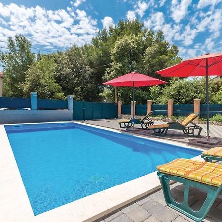 פאקוסטאן Villa Diana מראה חיצוני תמונה
