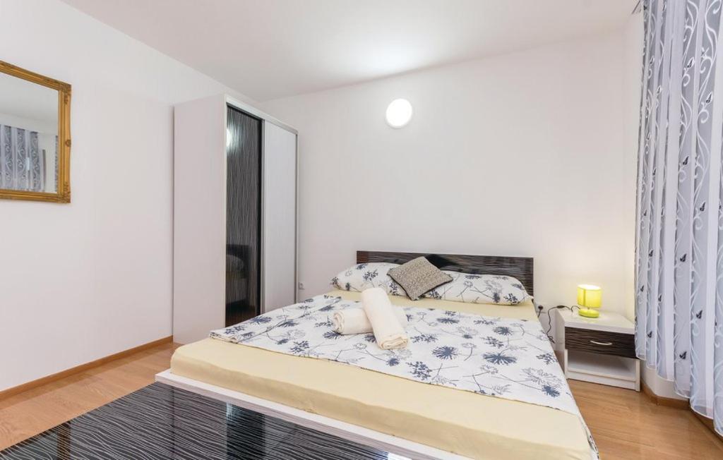 פאקוסטאן Villa Diana מראה חיצוני תמונה