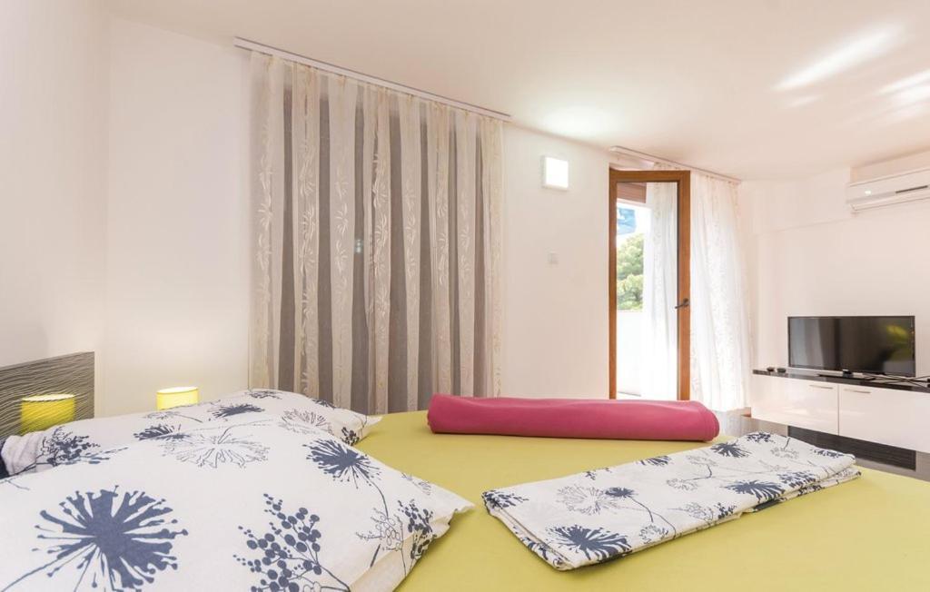 פאקוסטאן Villa Diana מראה חיצוני תמונה