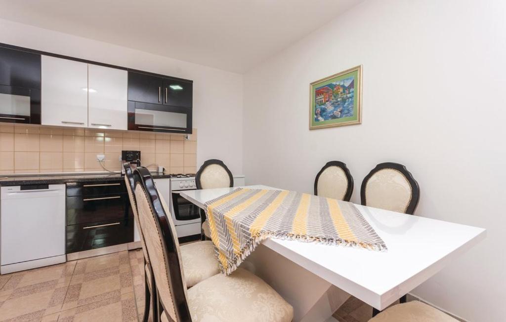 פאקוסטאן Villa Diana מראה חיצוני תמונה