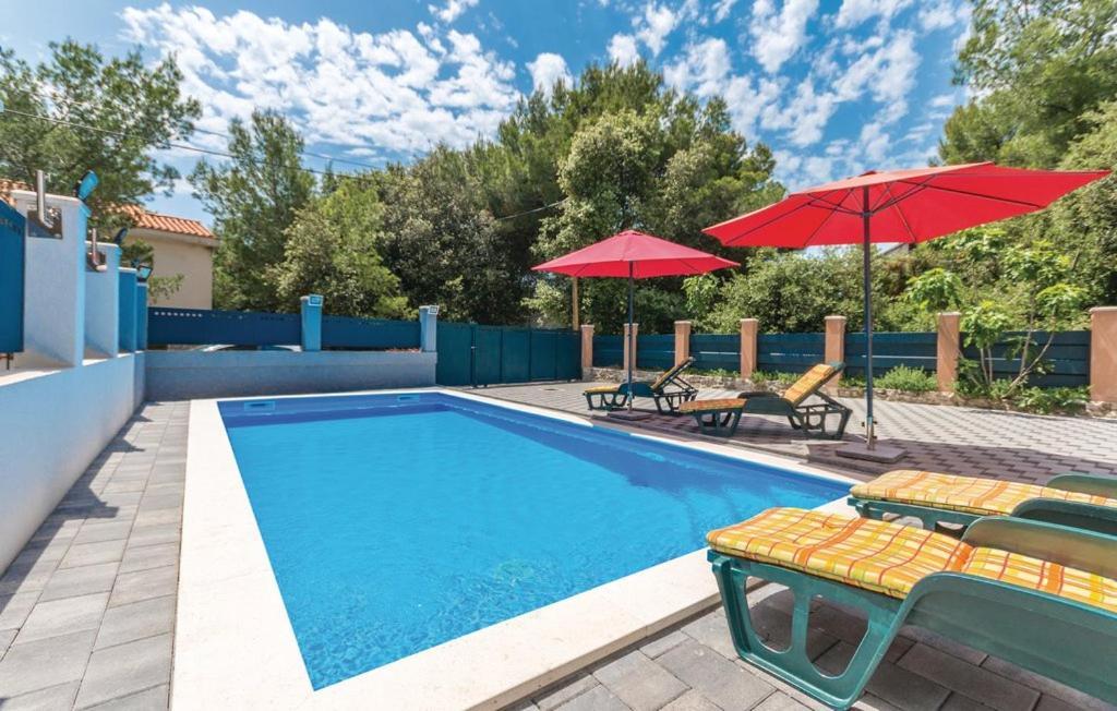 פאקוסטאן Villa Diana מראה חיצוני תמונה
