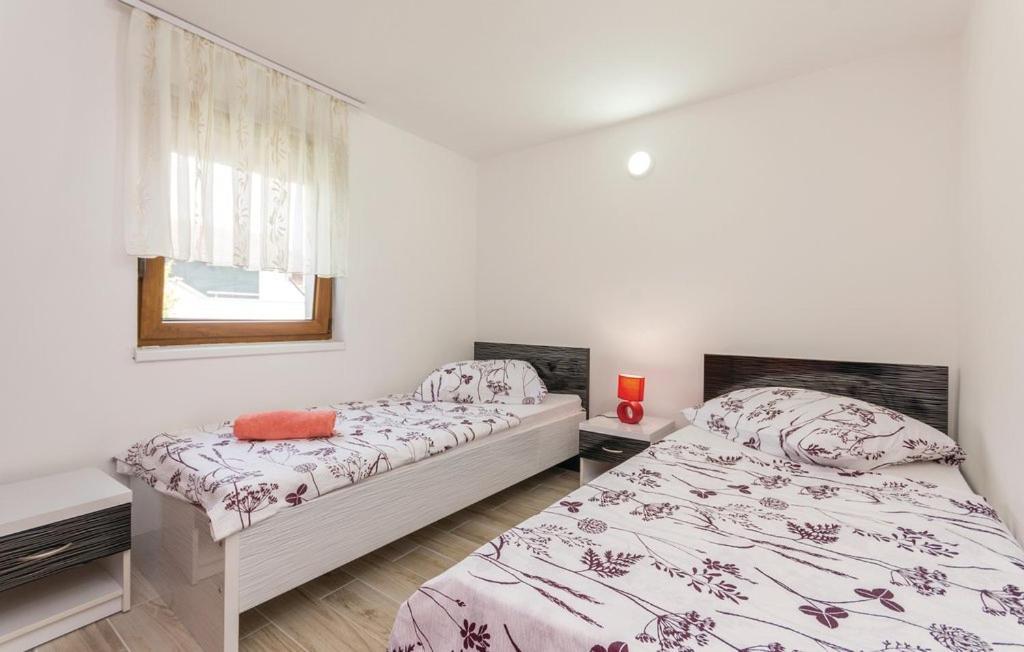 פאקוסטאן Villa Diana מראה חיצוני תמונה