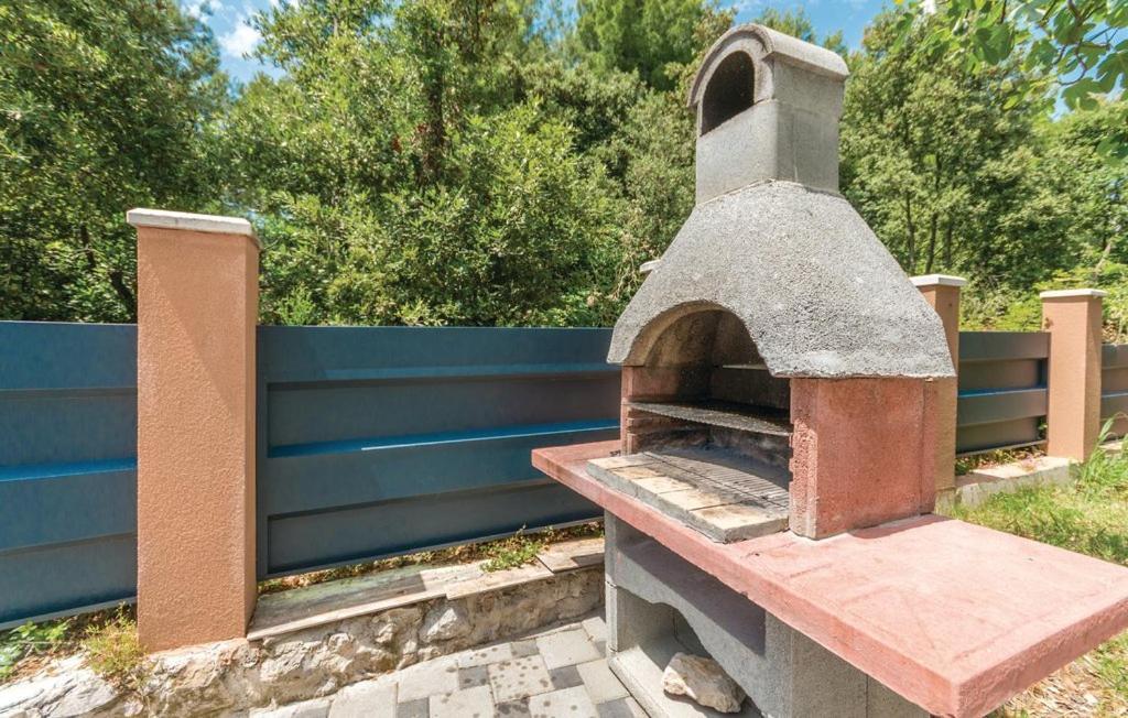 פאקוסטאן Villa Diana מראה חיצוני תמונה