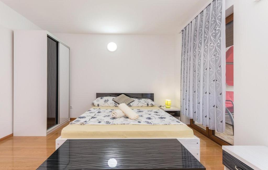 פאקוסטאן Villa Diana מראה חיצוני תמונה