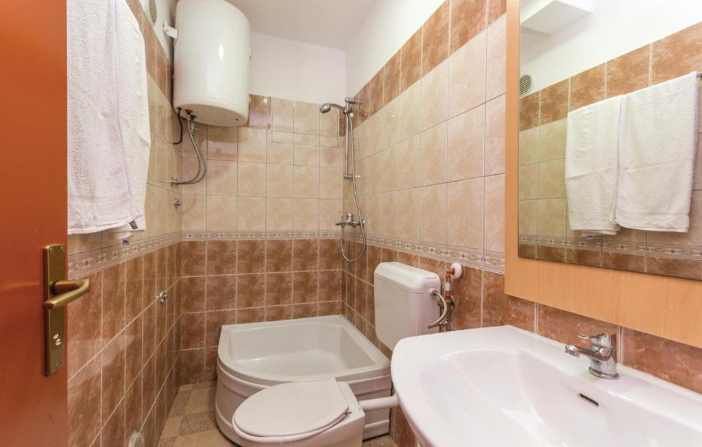 פאקוסטאן Villa Diana מראה חיצוני תמונה