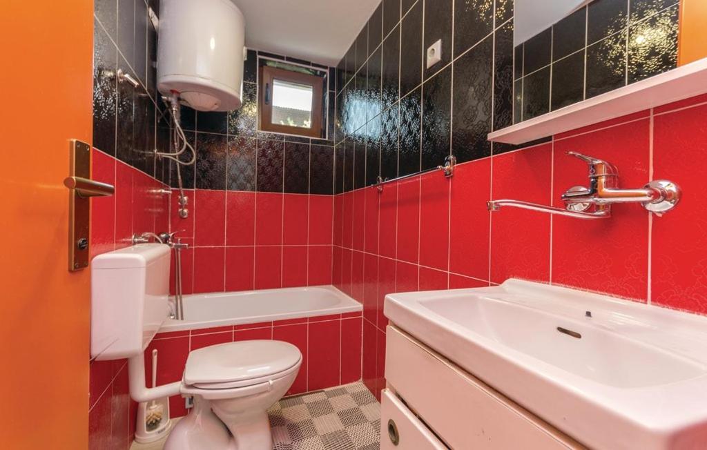 פאקוסטאן Villa Diana מראה חיצוני תמונה