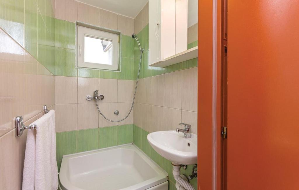 פאקוסטאן Villa Diana מראה חיצוני תמונה