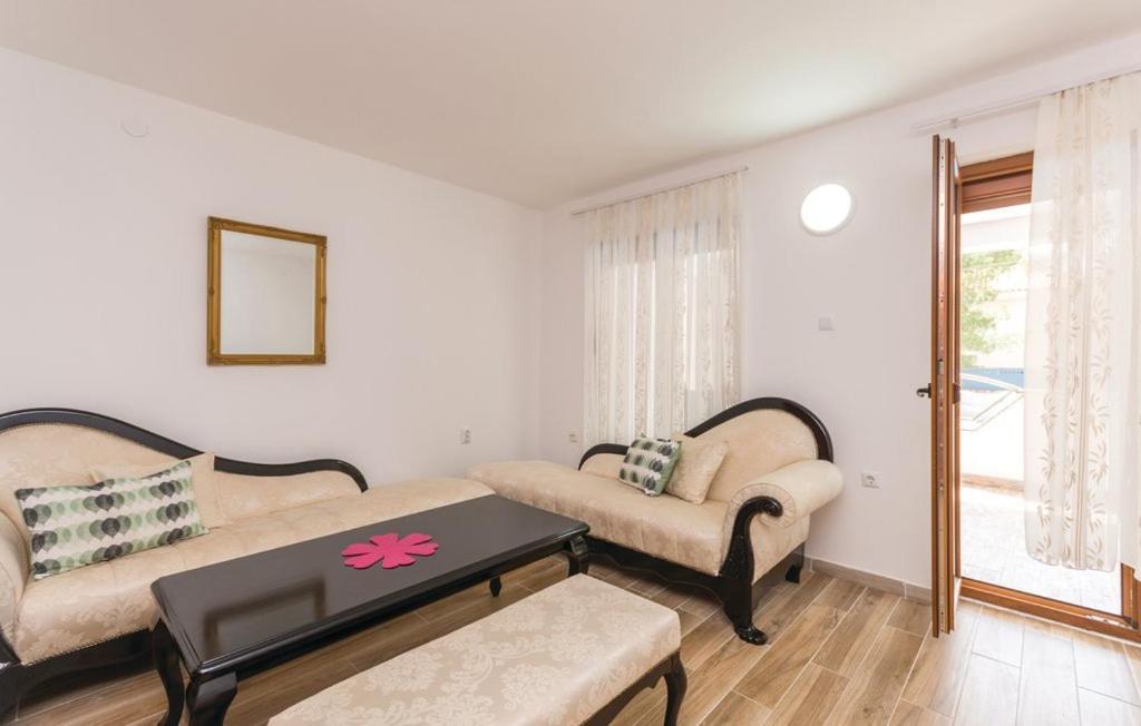 פאקוסטאן Villa Diana מראה חיצוני תמונה