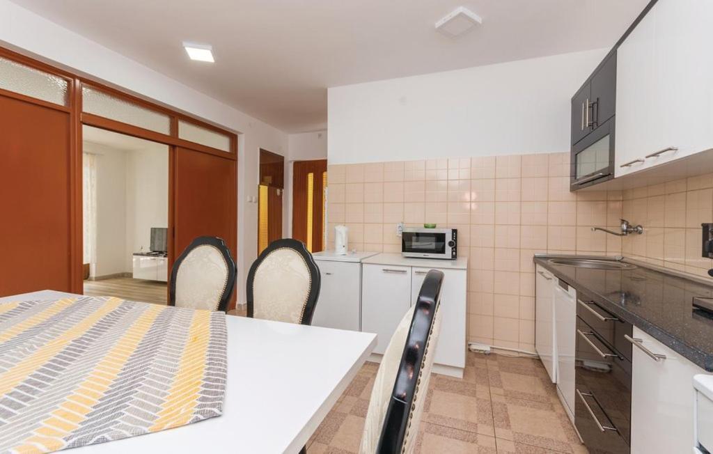 פאקוסטאן Villa Diana מראה חיצוני תמונה