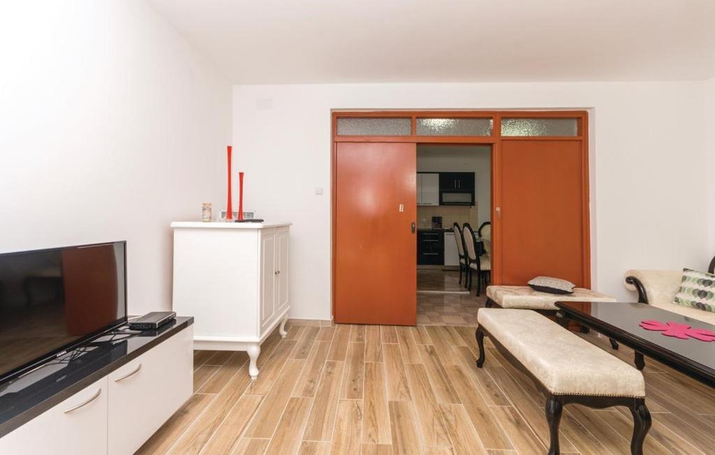 פאקוסטאן Villa Diana מראה חיצוני תמונה