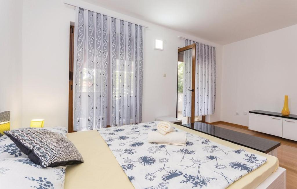 פאקוסטאן Villa Diana מראה חיצוני תמונה
