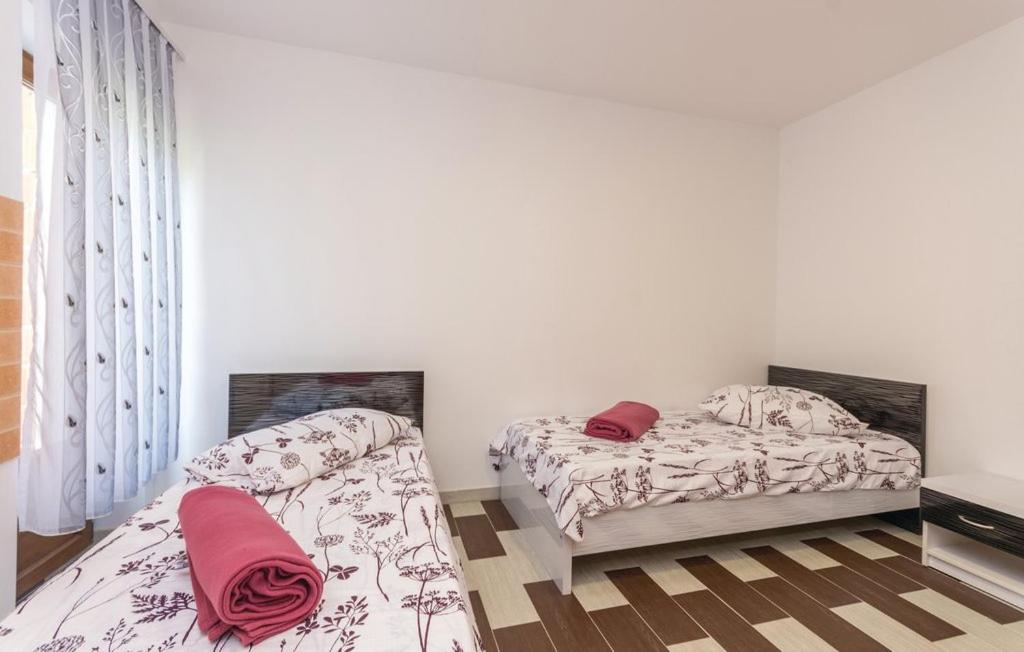פאקוסטאן Villa Diana מראה חיצוני תמונה
